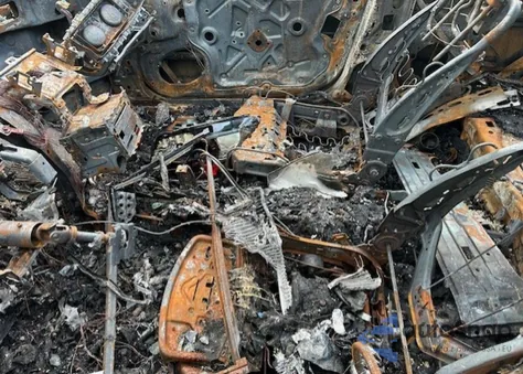 2013 Nissan Maxima S z USA, uszkodzony, nr VIN 1N4AA5AP7DC828941